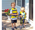 Brothers 2010